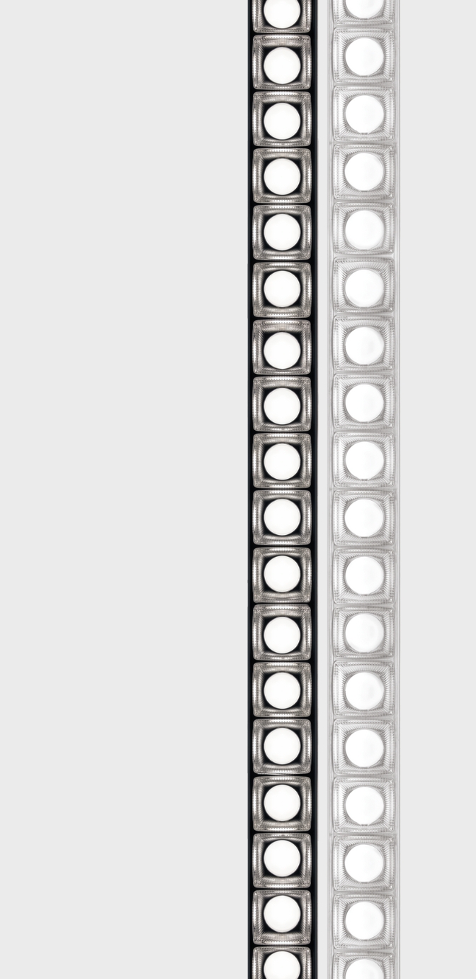 phoenix-series-auditorium-light-solution-product-3